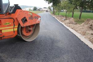 ASFALTIRANJE 01 FOTO LJUBO VUKELIČ 